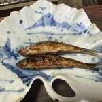 能勢 日本料理 新 - 