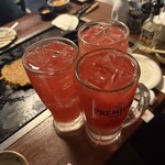 深川三久本店 - 