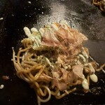 深川三久本店 - 