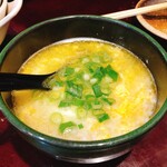 比内地鶏本格焼酎 海舟 - 