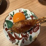 ちんぷんかんぷん - 