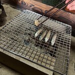 能勢 日本料理 新 - 
