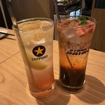 ちんぷんかんぷん - 