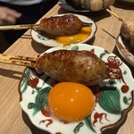 ちんぷんかんぷん - 