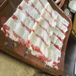 能勢 日本料理 新 - 