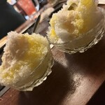 深川三久本店 - 