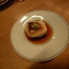 焼き鳥とワイン 萬鳥 - 
