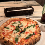 SAVOY とまととちーず店 - 