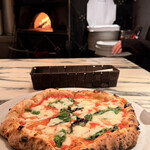 SAVOY とまととちーず店 - 