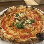 savoy クラシック - 