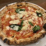 savoy クラシック - 