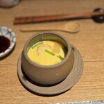 炭火食堂 凪 - 