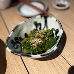 炭火食堂 凪 - 