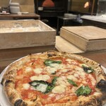 savoy クラシック - 