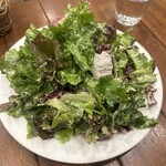 savoy クラシック - 