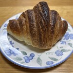ZEIT BAKERY CAFE - 料理写真: