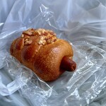 ショップ なつめ - 料理写真: