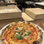 savoy クラシック - 