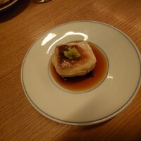 焼き鳥とワイン 萬鳥 - 