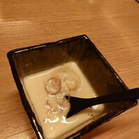 焼き鳥とワイン 萬鳥 - 