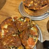 デビルクラフト - 