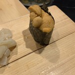 大番寿司 - 