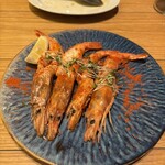 La Pesquera MARISQUERIA - 