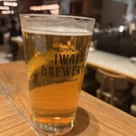 La Pesquera MARISQUERIA - 