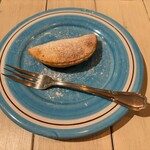 Pescheria Cara mishuku - 