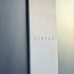 CIRPAS - 