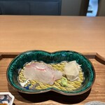 日本料理FUJI - 
