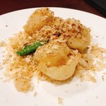 中華ダイニング 一途一心 - 