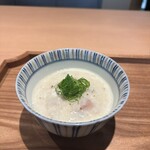 日本料理FUJI - 