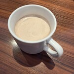 快活CLUB - ドリンク写真: