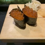 大番寿司 - 