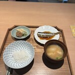 日本料理FUJI - 