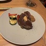 La Pesquera MARISQUERIA - 