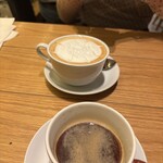 La Pesquera MARISQUERIA - 