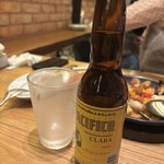 La Pesquera MARISQUERIA - 