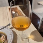 Pescheria Cara mishuku - 