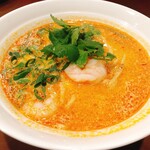 中華ダイニング 一途一心 - 