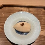 日本料理FUJI - 