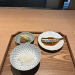 日本料理FUJI - 