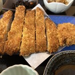 うまえもん - 