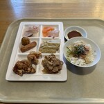寿浬庵 - 