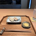日本料理FUJI - 