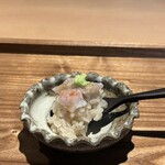 日本料理FUJI - 