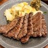 味の牛たん 喜助 横浜ランドマーク店