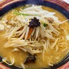 ラーメンあねっこ