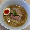 金沢 麺つみき
